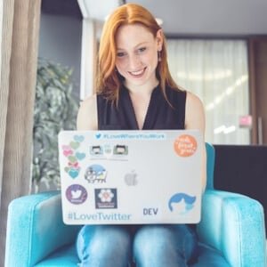 Mandato forte não é só discurso. É gestão.